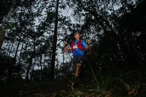 BIB: 
                            <button type="button" onclick="openModal(22474801)" class="btn btn-primary btn-sm float-right btn-popup" data-toggle="modal" data-target=".modal-high-quality">
                        <i class="fas fa-shopping-cart"></i> Add to Cart
                    </button>
                                            <button type="button" onclick="isThisMe(22474801, true)" class="btn btn-success btn-sm float-right btn-popup btn-isme hidden" data-toggle="tooltip" data-placement="bottom" title="นี่คือรูปของคุณใช่ไหม คลิกที่นี่เพื่อเอาเข้าอัลบั้ม">
                        <i class="fas fa-plus"></i> Add to album
                    </button>
                    <button type="button" onclick="isThisMe(22474801, false)" class="btn btn-warning btn-sm float-right btn-popup btn-isnotme hidden">
                        <i class="fas fa-ban"></i> Remove from album
                    </button>